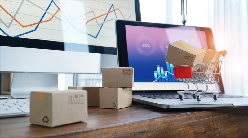 Africa: Pandemic Pushing Growth of E-Commerce in Sub-Saharan Africa – Visa