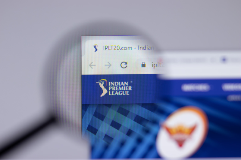 Tim David becomes first-ever Singapore team player to take part in IPL