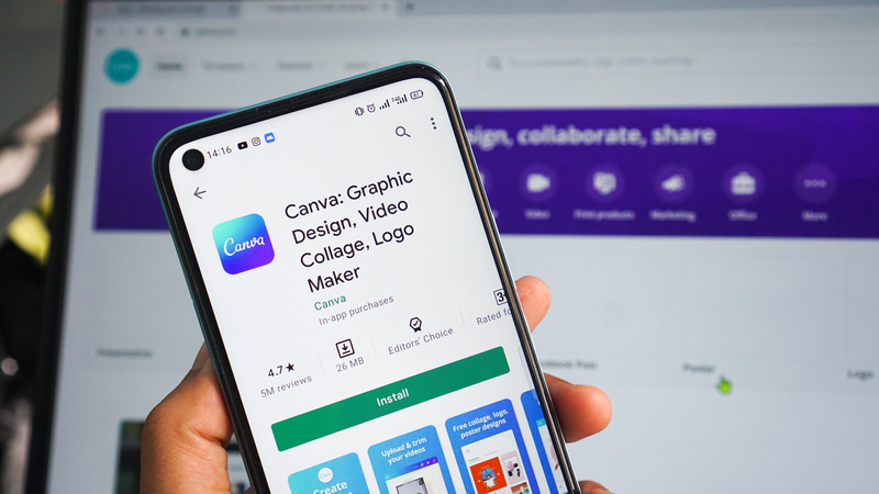 Australia’s booming tech scene looks to make mark on global stage