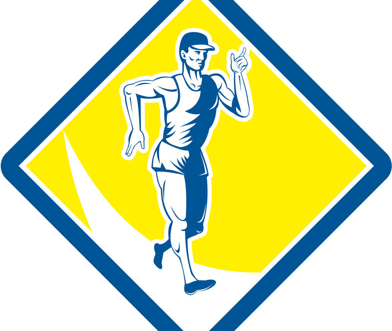 Amit Khatri eyes 2022 Asian & Commonwealth Games after winning silver in U20 Championship