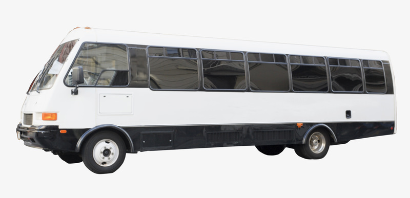 After $1.2m Seed Round, Toronto-based Plentywaka acquires Stabus Ghana