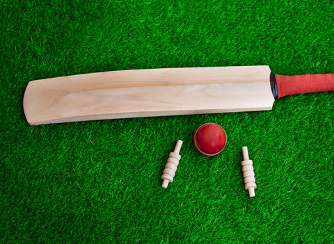 Former South Africa allrounder David Wiese to debut for Namibia at T20 World Cup