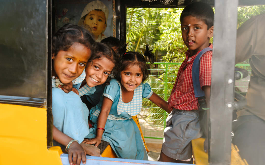 Indian Independence Day