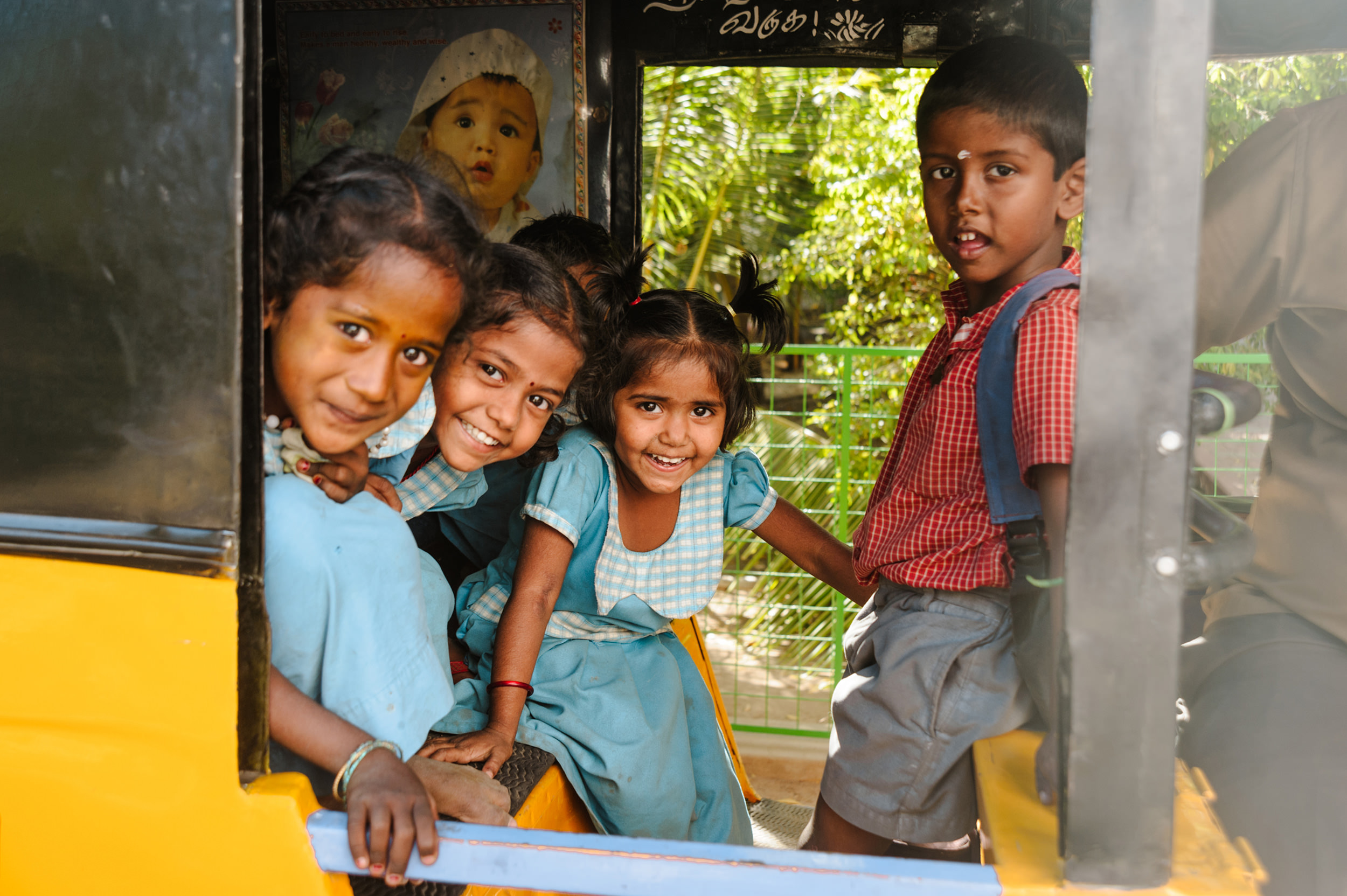 Indian Independence Day