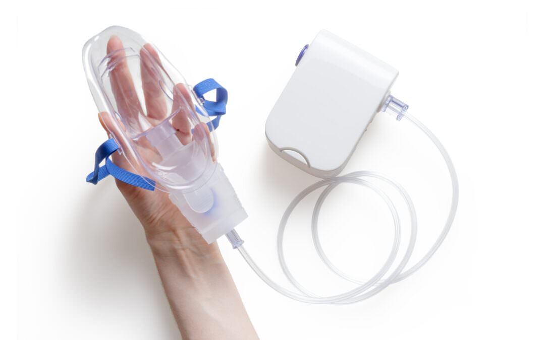 India Hands Over Bangladesh 31 Ambulances, 20 Tonnes of Medical Equipment