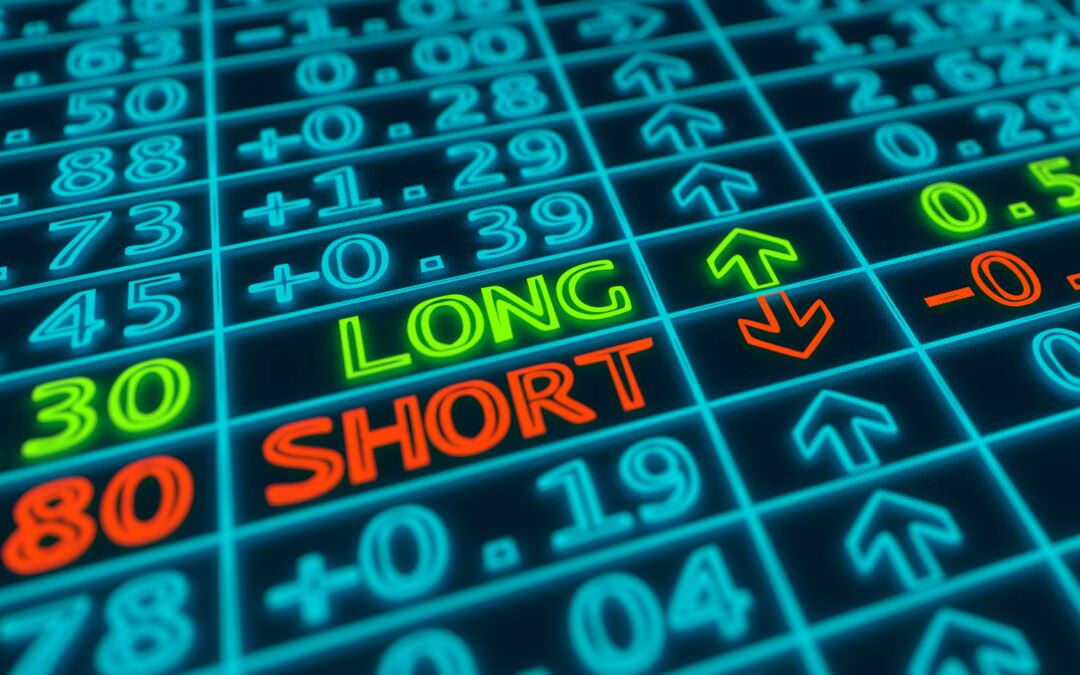 Number of funds in Cayman continues to grow