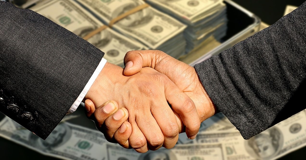 UK Aims To Start Trade Talks With India This Year