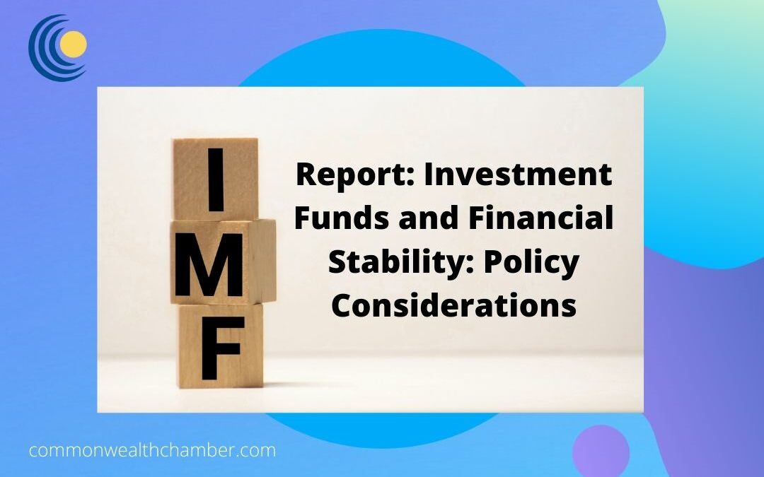 Nigeria, two others have highest weights at bond market – IMF