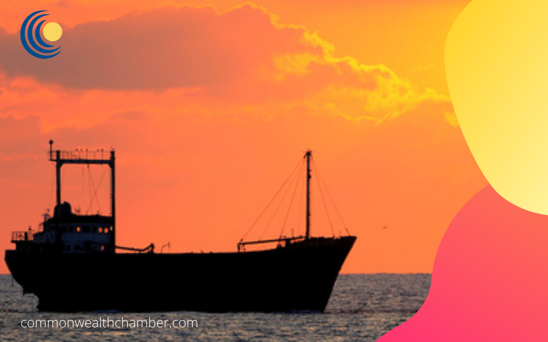 Cyprus: President gives shipping his full backing