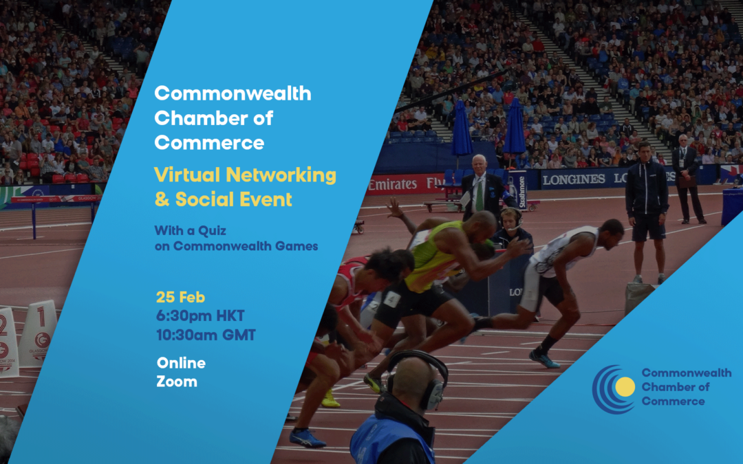 Virtual Social Networking and Quiz