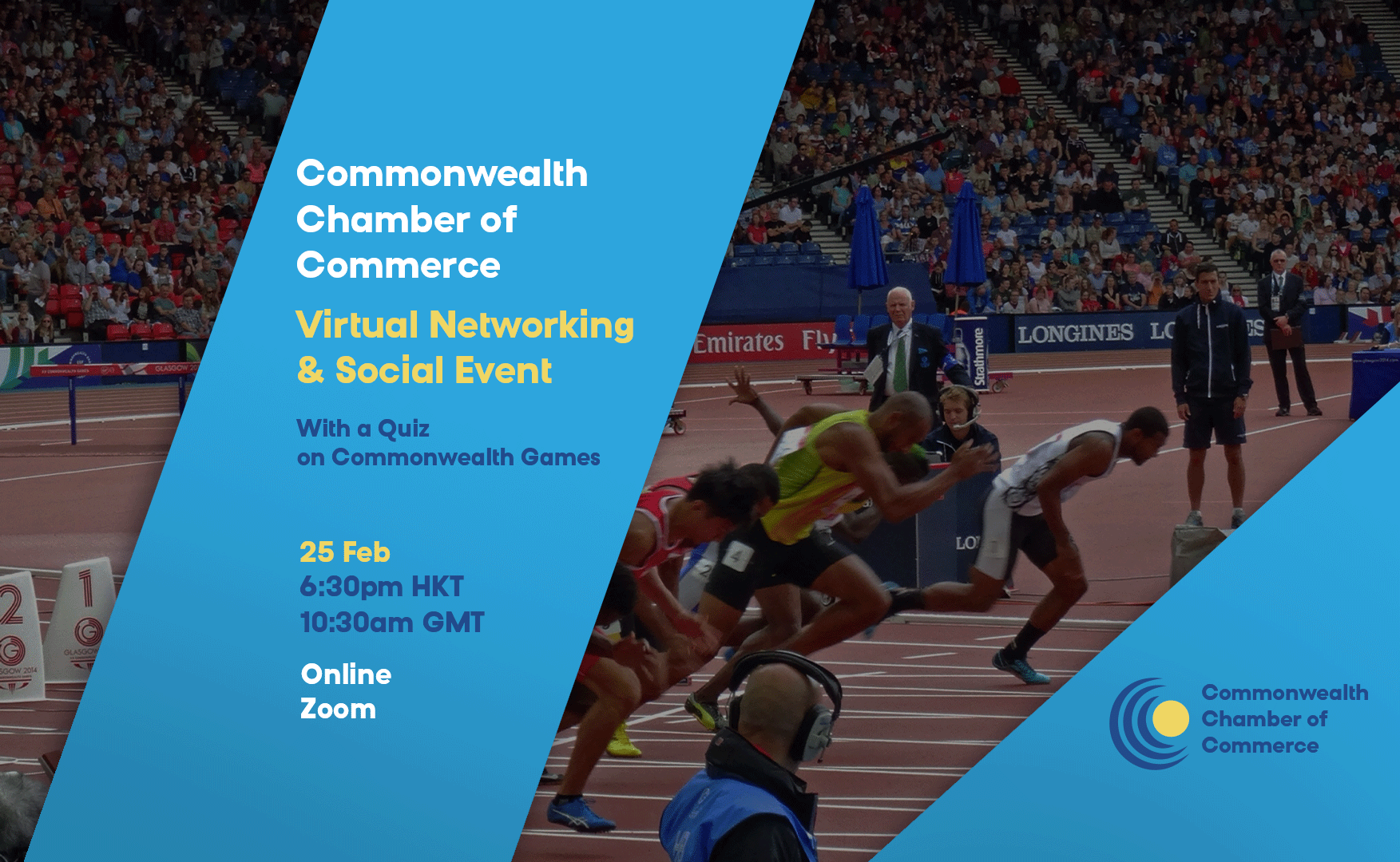 Virtual Social Networking and Quiz