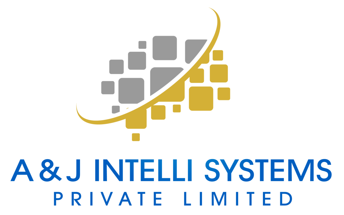 A & J INTELLI SYSTEMS PRIVATE LIMITED_Final