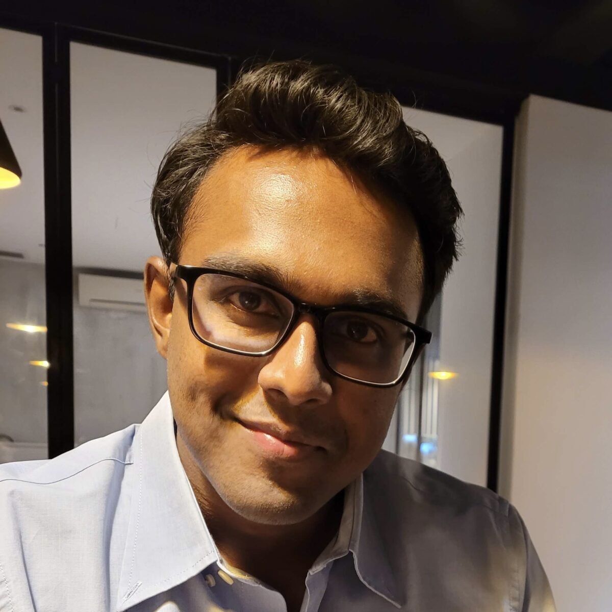 Kathirgugan Kakirasen