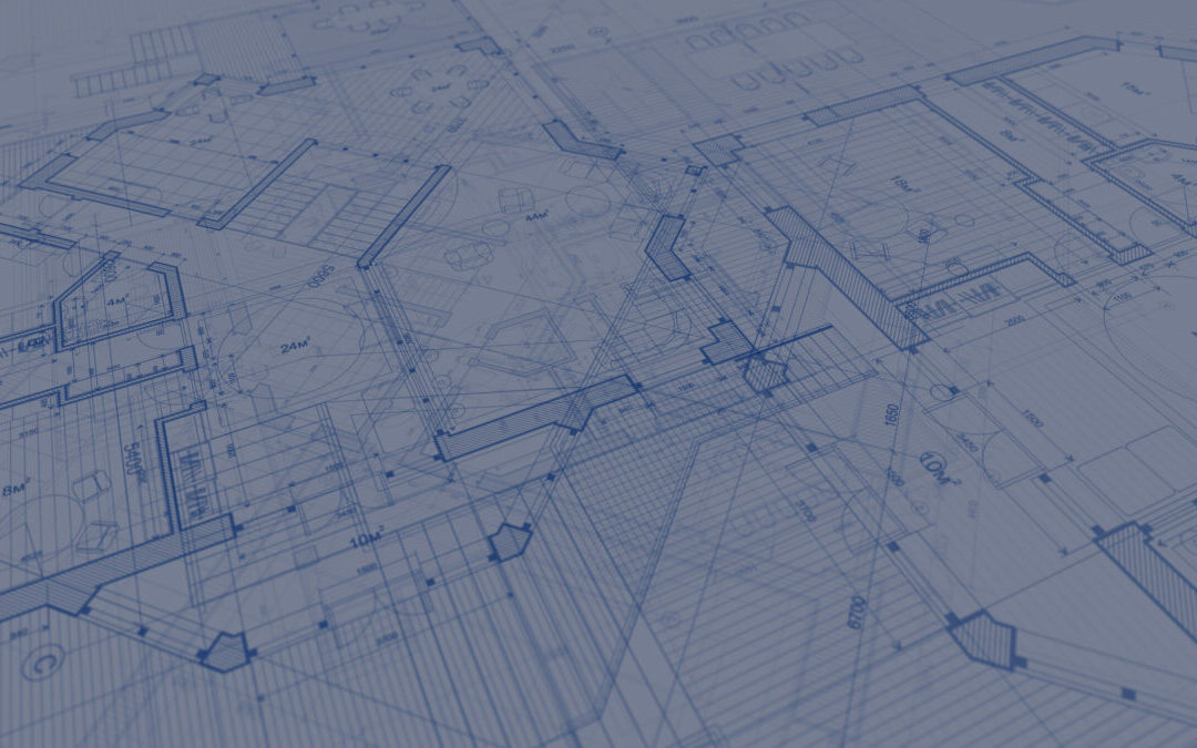 Commonwealth Secretariat Strategic Plan 2021/22 – 2024/25
