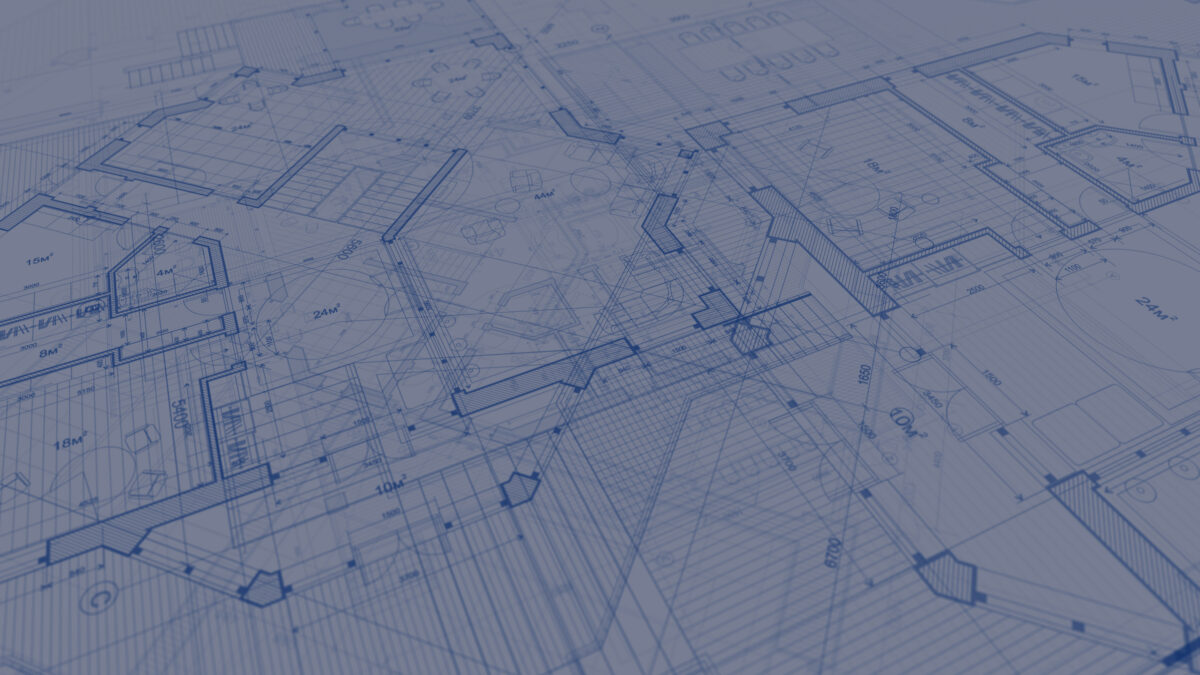Commonwealth Secretariat Strategic Plan 2021/22 – 2024/25