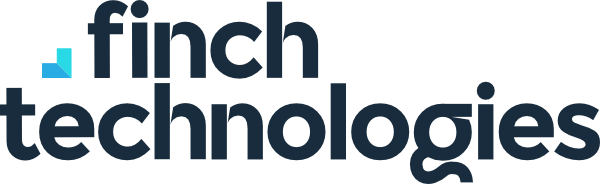 Finch-Tech-Logo-Nav-Bar
