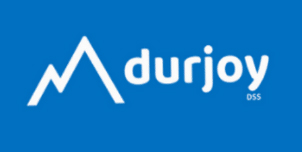 durjoy