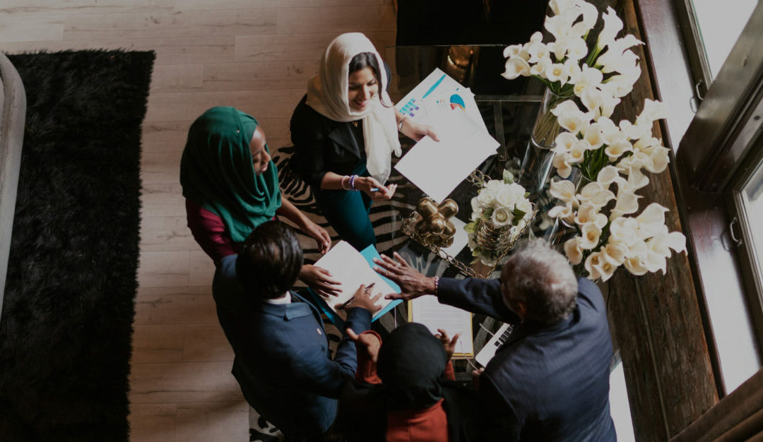 Bangladesh Trade, Development & Economic Prospects in the Emerging Asian-European Supply Chain 2022