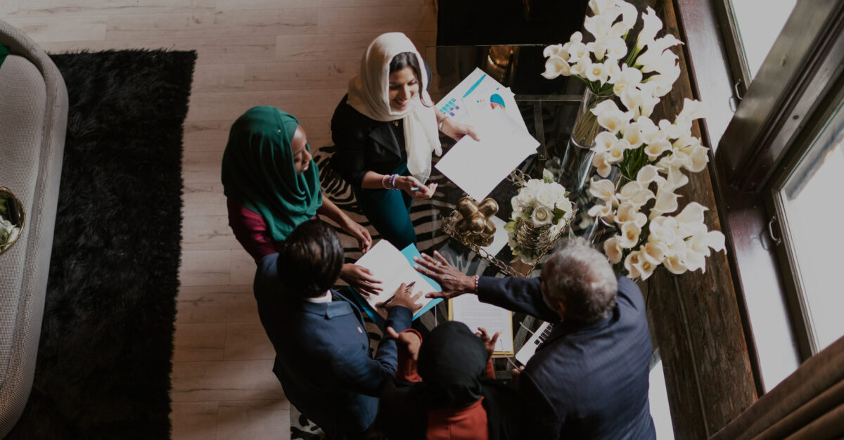 Bangladesh Trade, Development & Economic Prospects in the Emerging Asian-European Supply Chain 2022