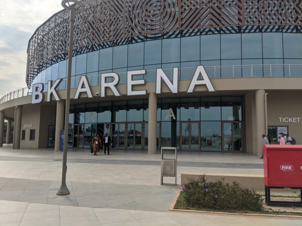 BK Arena_