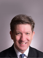 Singapore Chriss Holland_rect