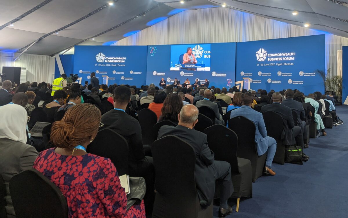 houseful business forum