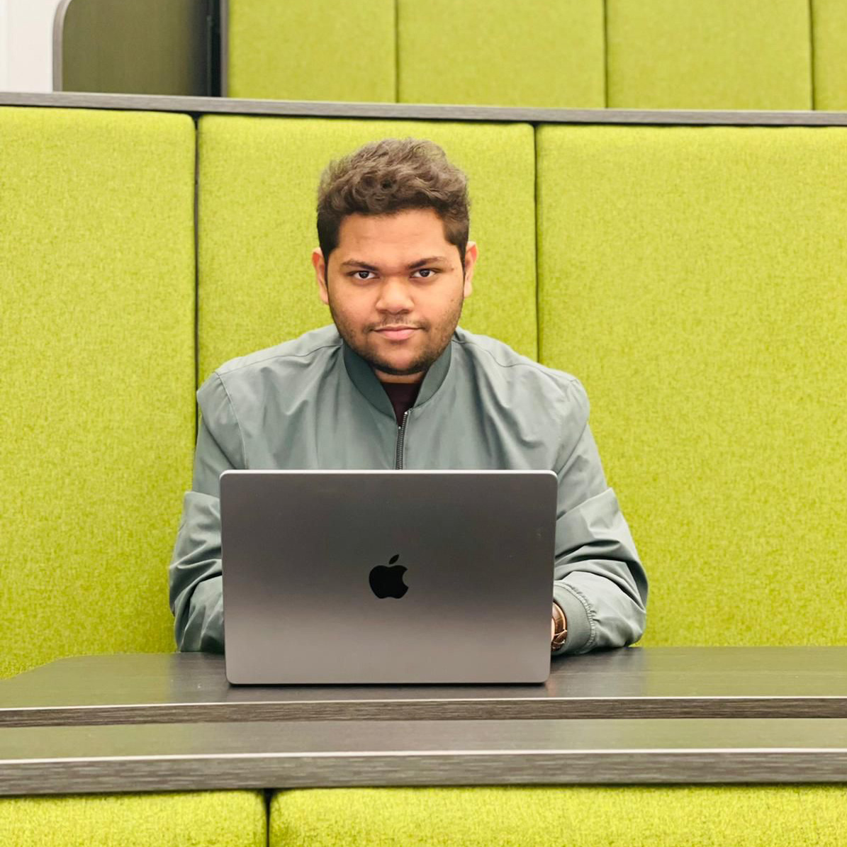 Nazmus Sakib Khan Crane HR uncommon-logo