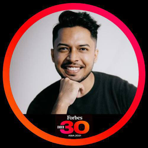 Sazzad-Hossain Sazzad-Hossain