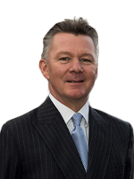 Simon Haw MBE Simon Haw MBE