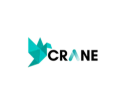 crane-logo crane-logo