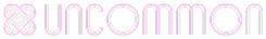 uncommon-logo