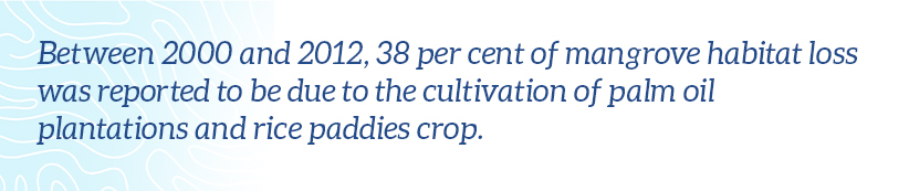Between 2000 and 2012