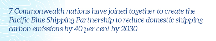 7 CW nations have joined