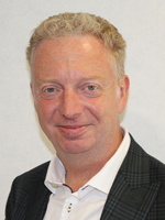 Dr.ALex Allinson Dr.ALex Allinson