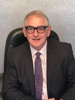 Laurence Keenan Laurence Keenan