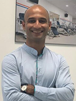 Nikhil Pereira-Kamath Nikhil Pereira-Kamath