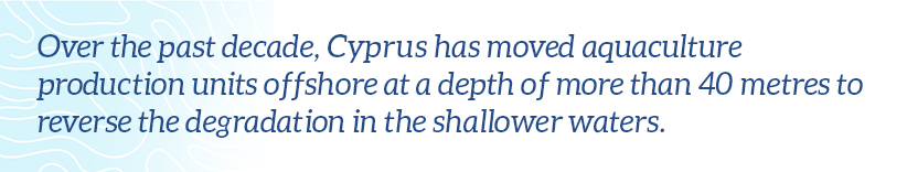 Over the past decade