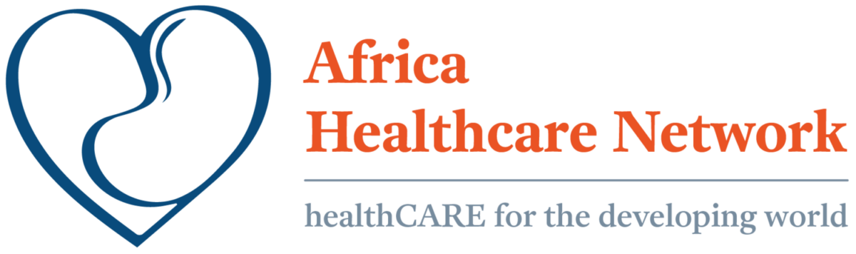 africa healthcare network africa healthcare network