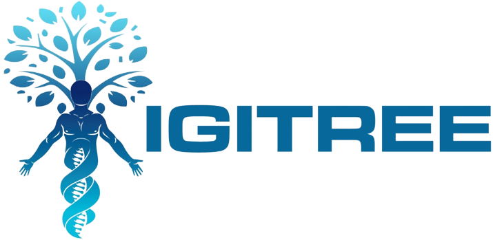IGITREE IGITREE