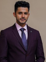 Rinesh Sharma Rinesh Sharma