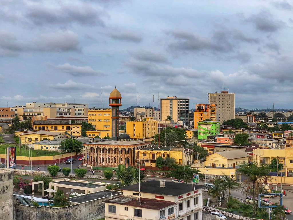 gabon_libreville