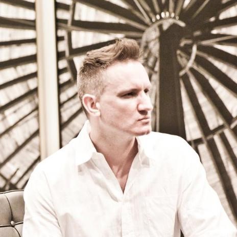 Francois Gand africa healthcare network