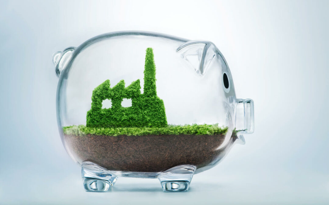 Environmental, Social and Governance (ESG): Growth and Opportunities in the Commonwealth