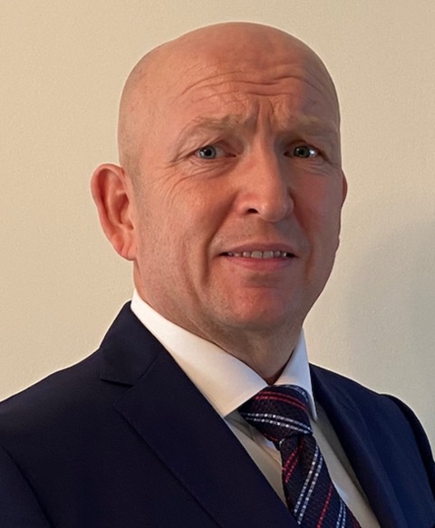 IMG_7779 africa healthcare network