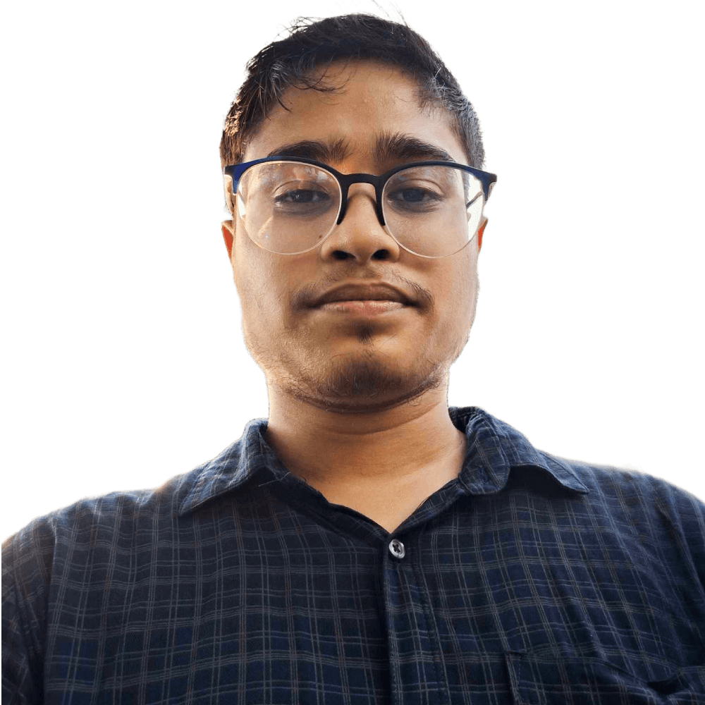 Mahamud_Hasan africa healthcare network