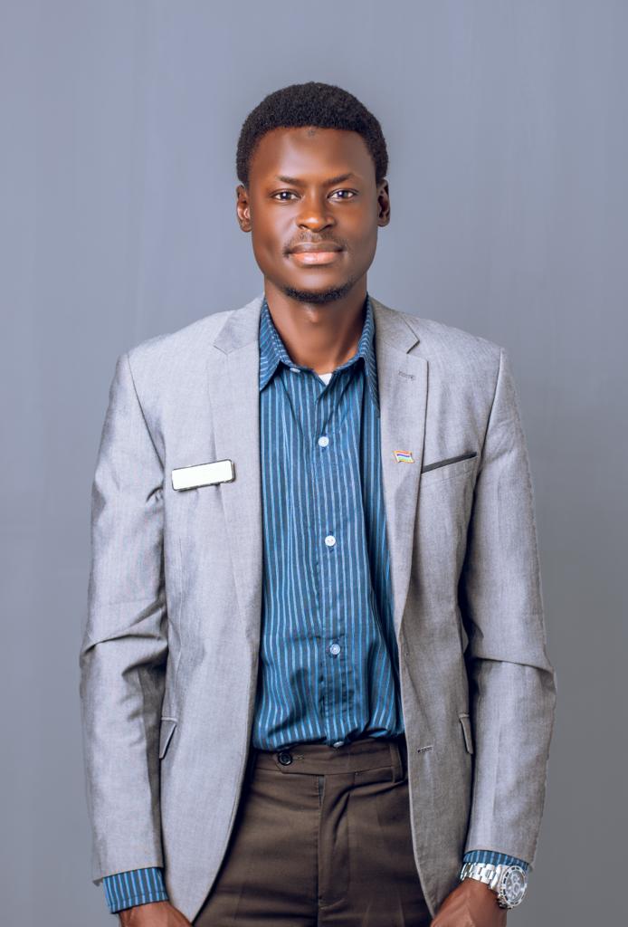 WhatsApp Image 2023-07-31 at 09.57.37 africa healthcare network