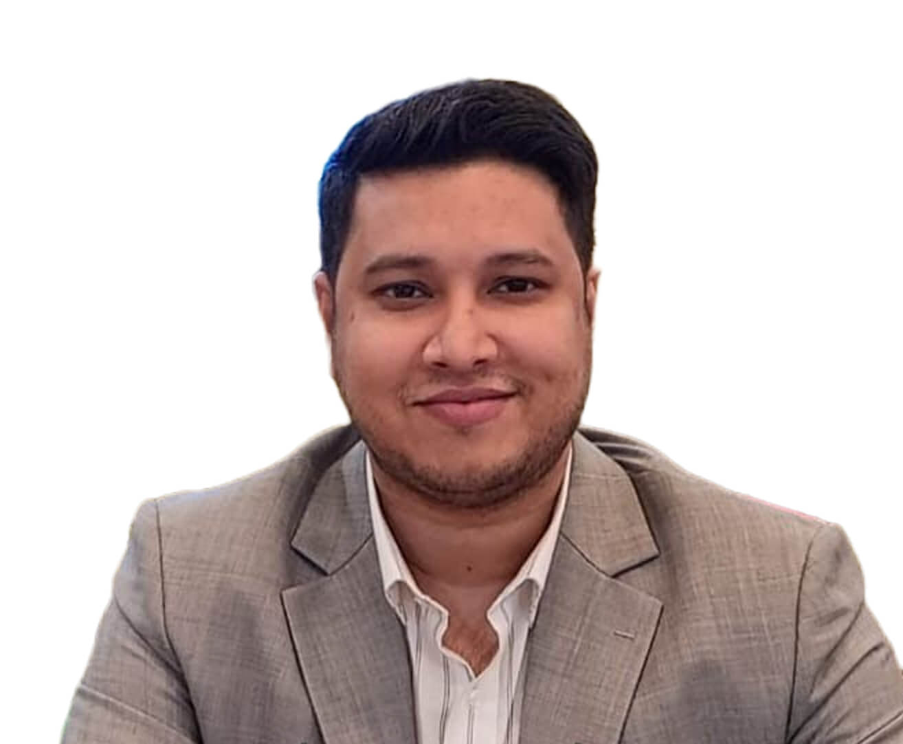 Yasser_Arafat africa healthcare network