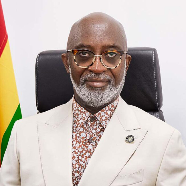 africa healthcare network