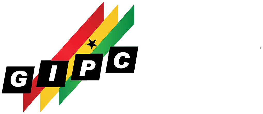 GIPC_logo