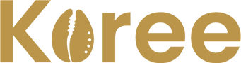 KOREE_logo